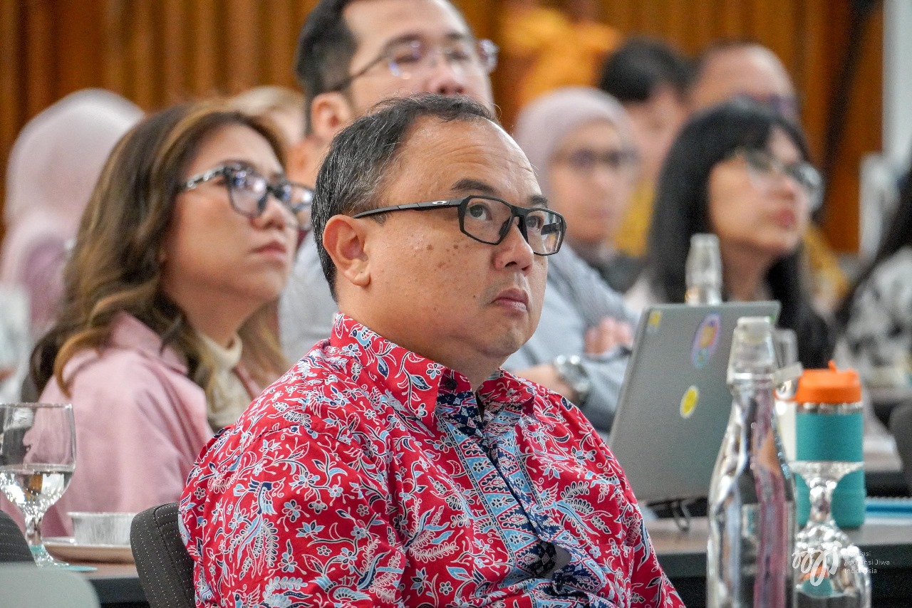 Diskusi Putusan MK 251 KUHD